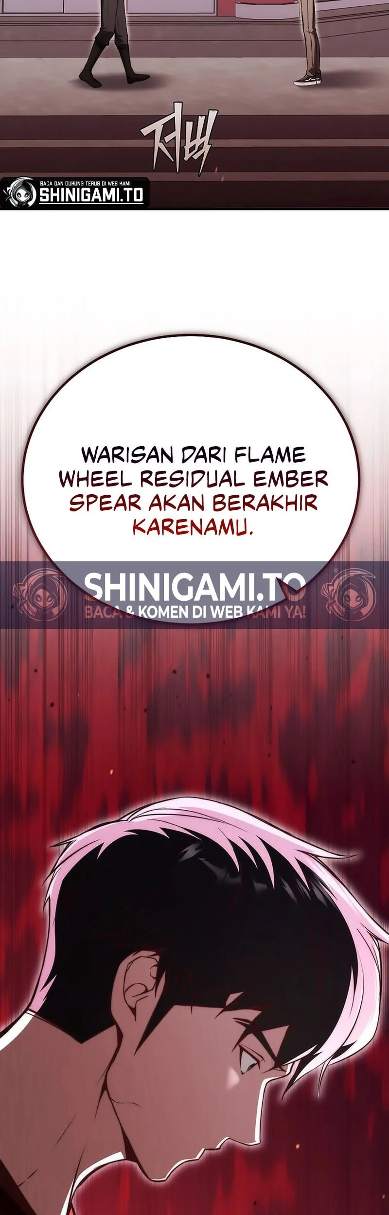 Chapter 17 - halaman 20