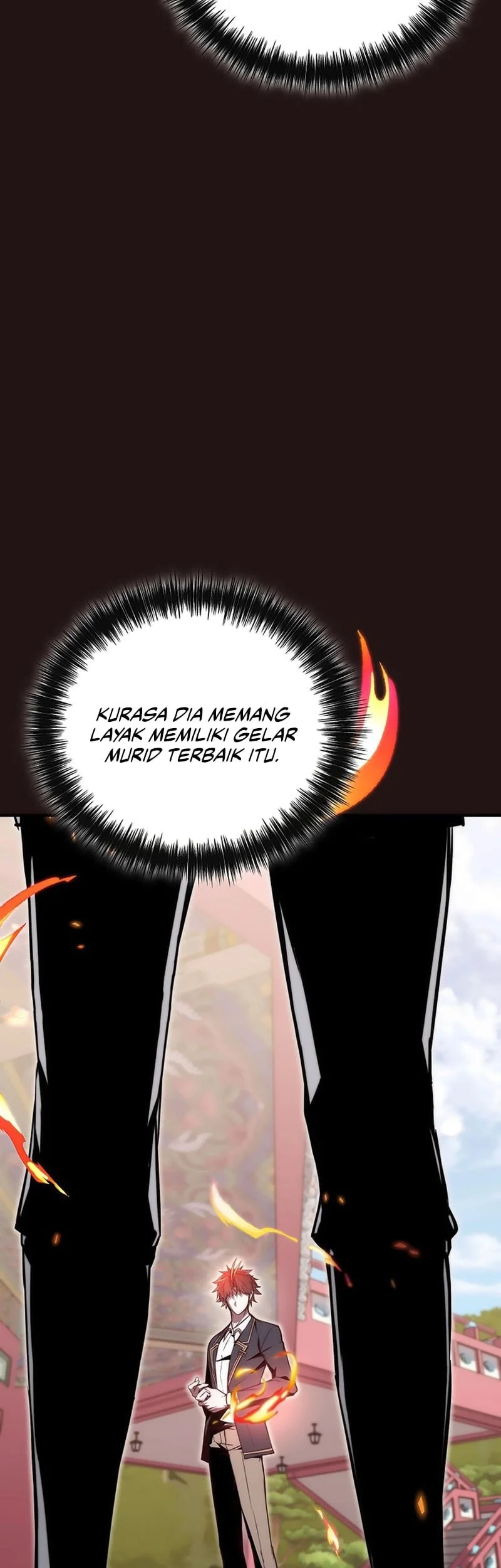 Chapter 17 - halaman 28