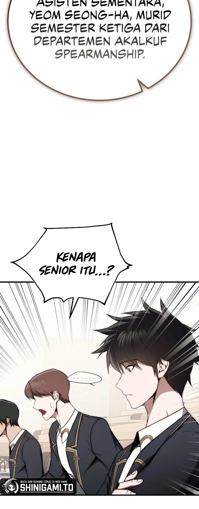 Chapter 18 - halaman 38