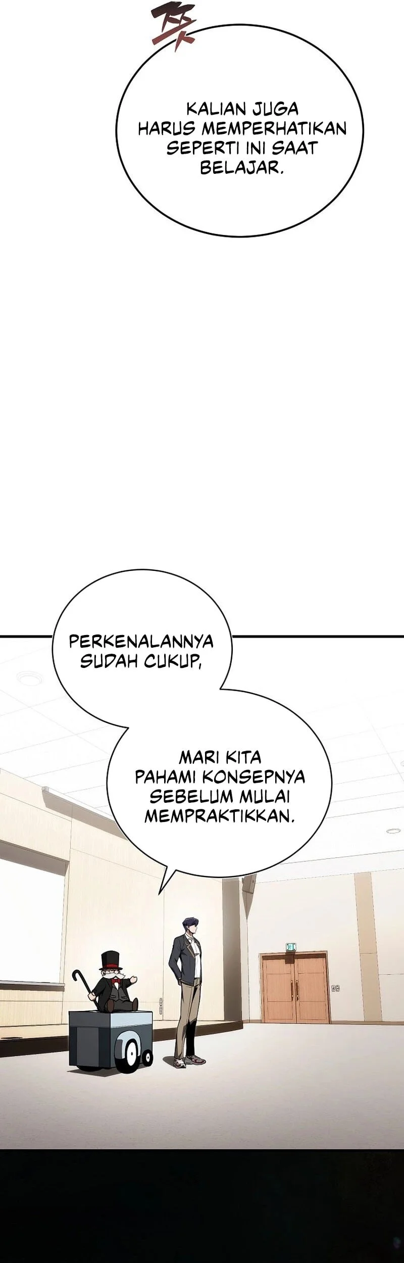 Chapter 18 - halaman 39