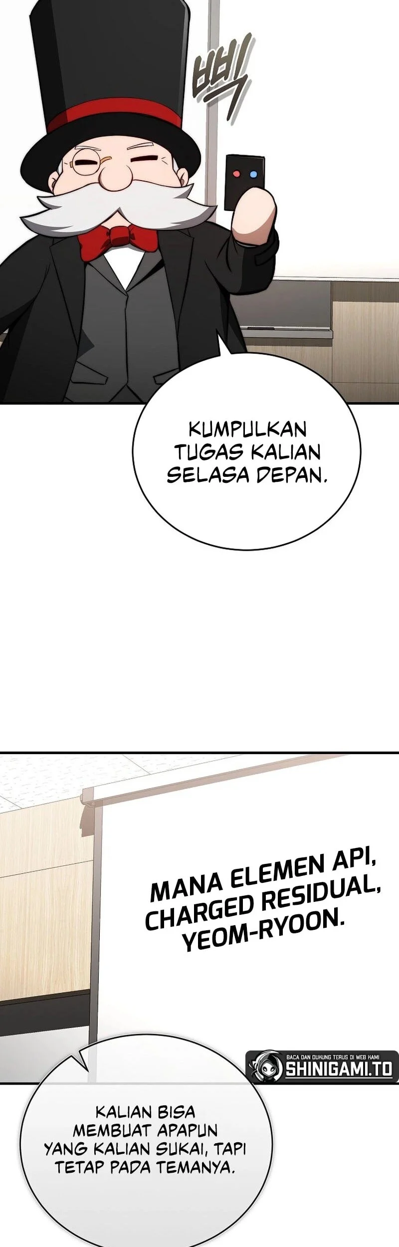 Chapter 18 - halaman 48