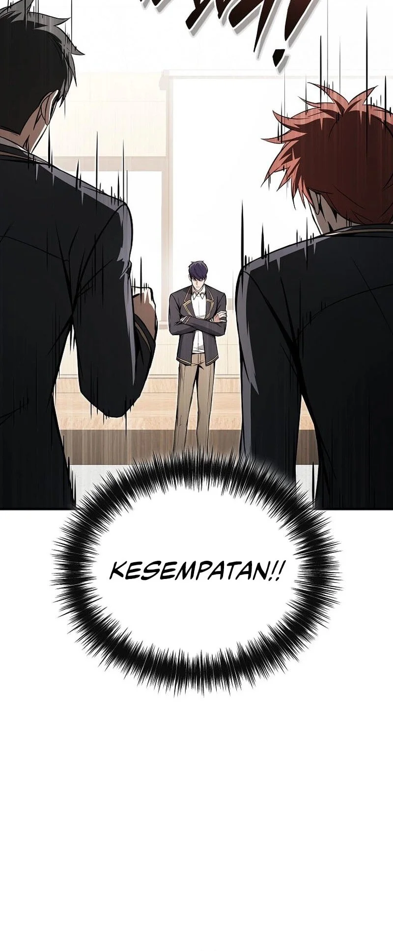 Chapter 18 - halaman 50