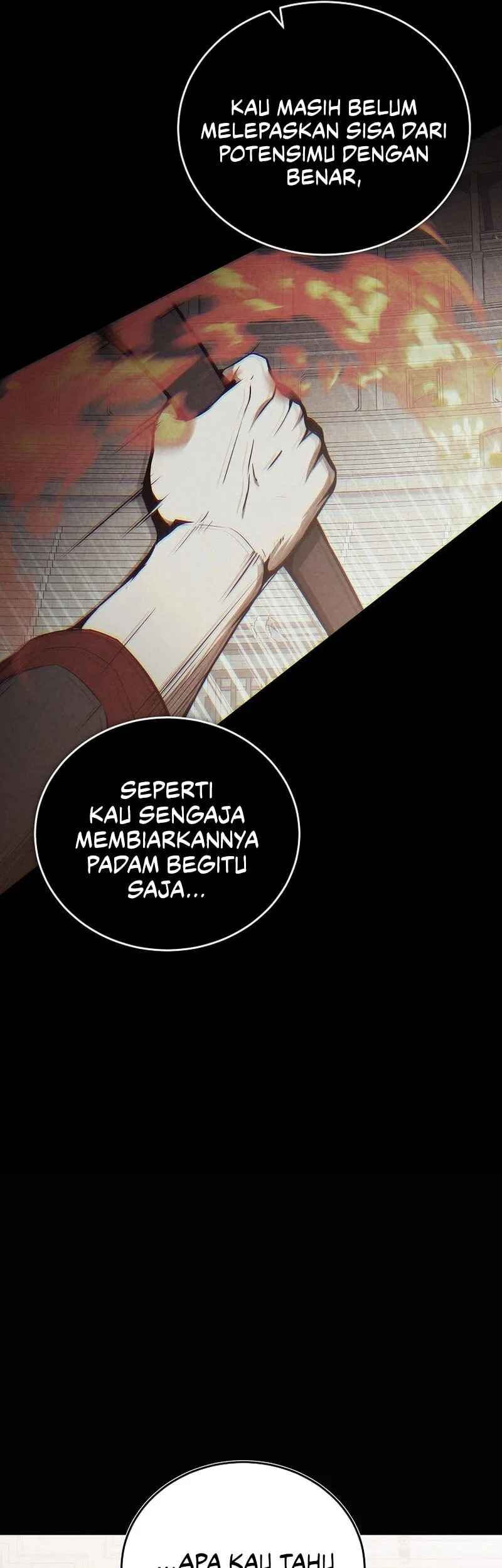 Chapter 18 - halaman 63