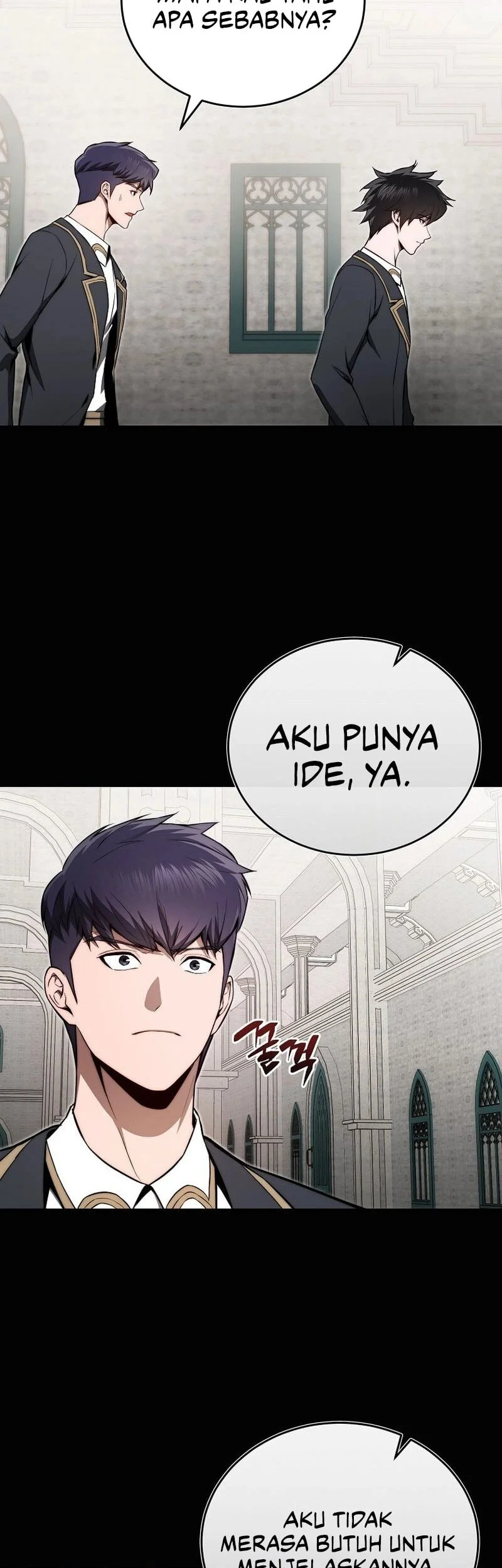 Chapter 18 - halaman 64