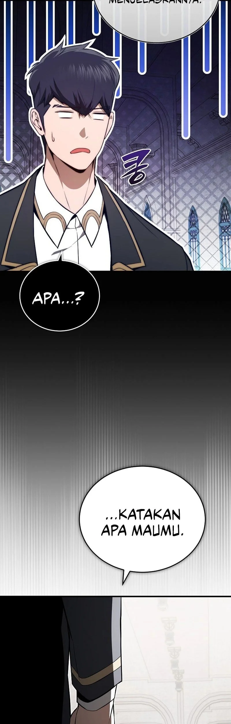 Chapter 18 - halaman 65