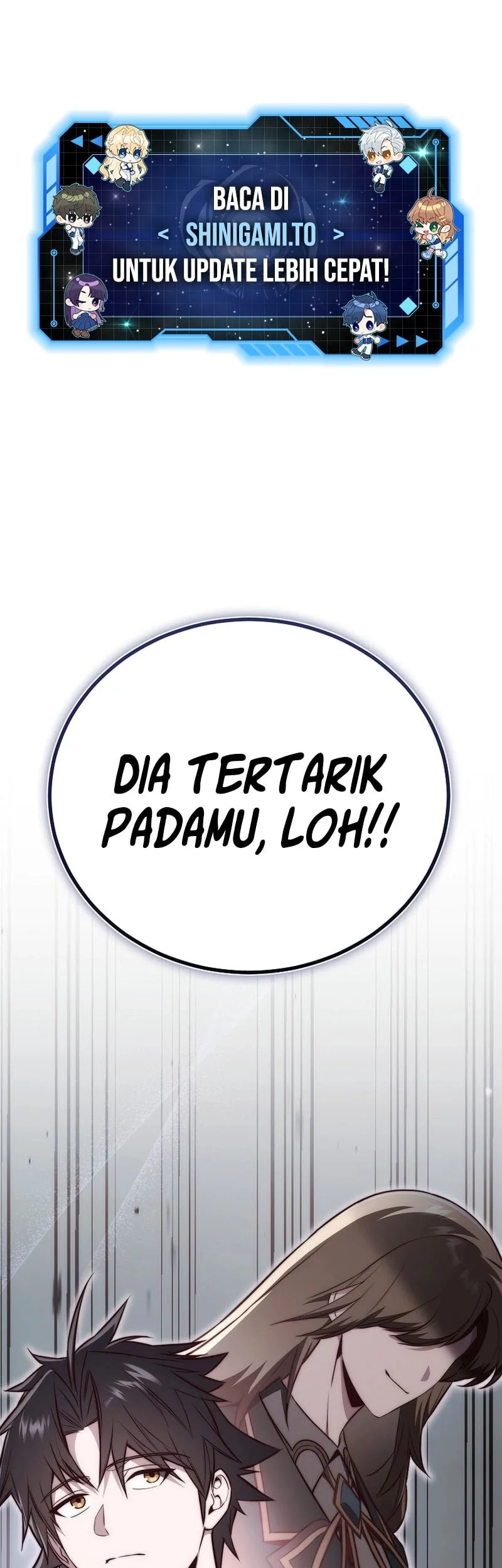 Chapter 18 - halaman 3