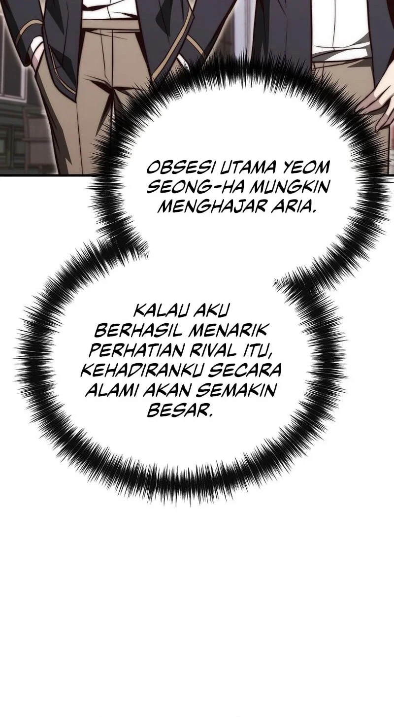 Chapter 18 - halaman 6