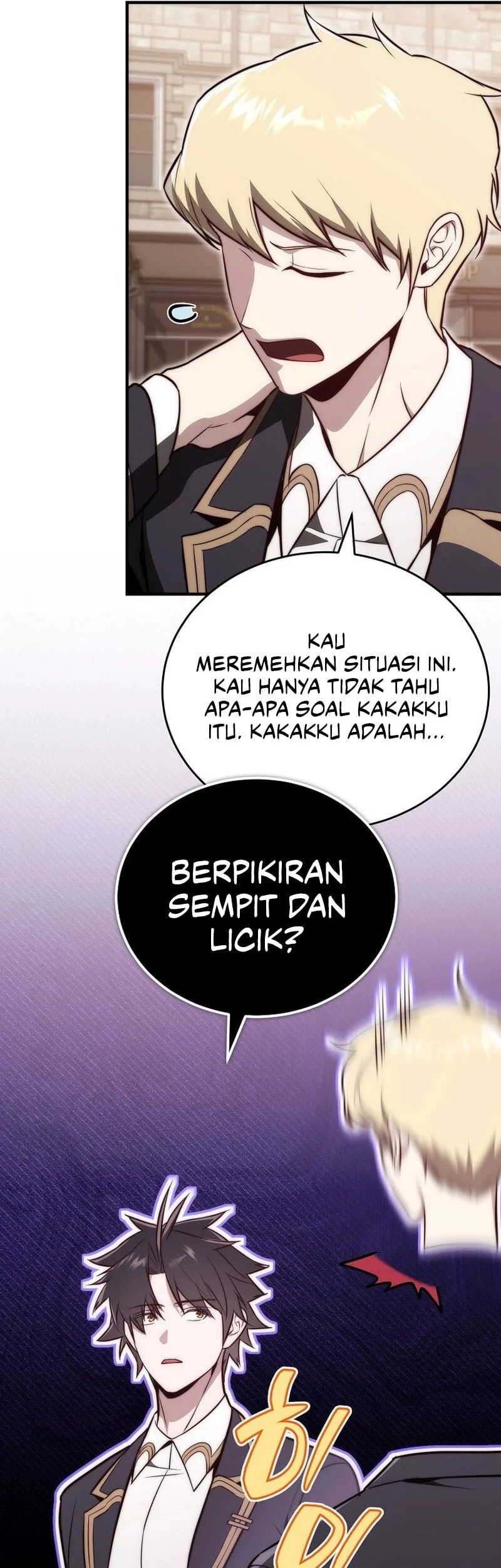 Chapter 18 - halaman 7