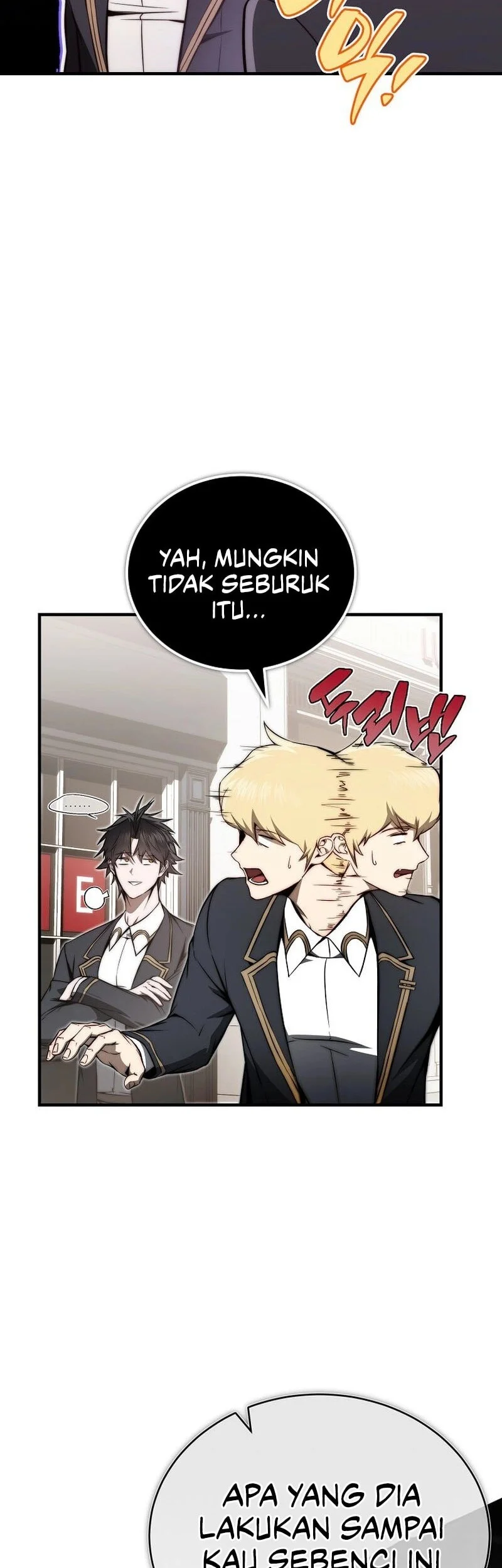Chapter 18 - halaman 8