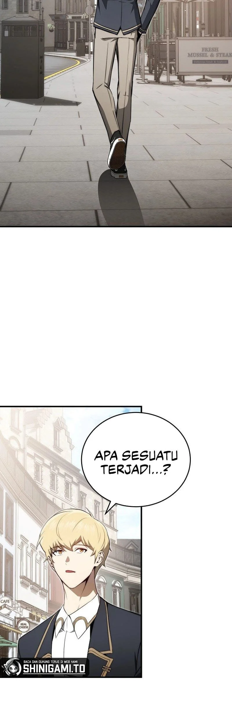 Chapter 18 - halaman 17