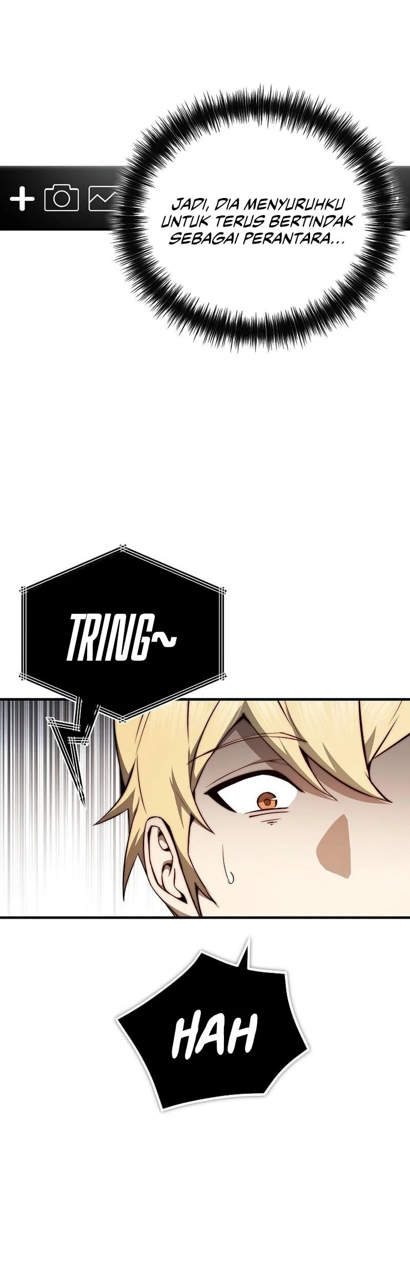 Chapter 18 - halaman 19