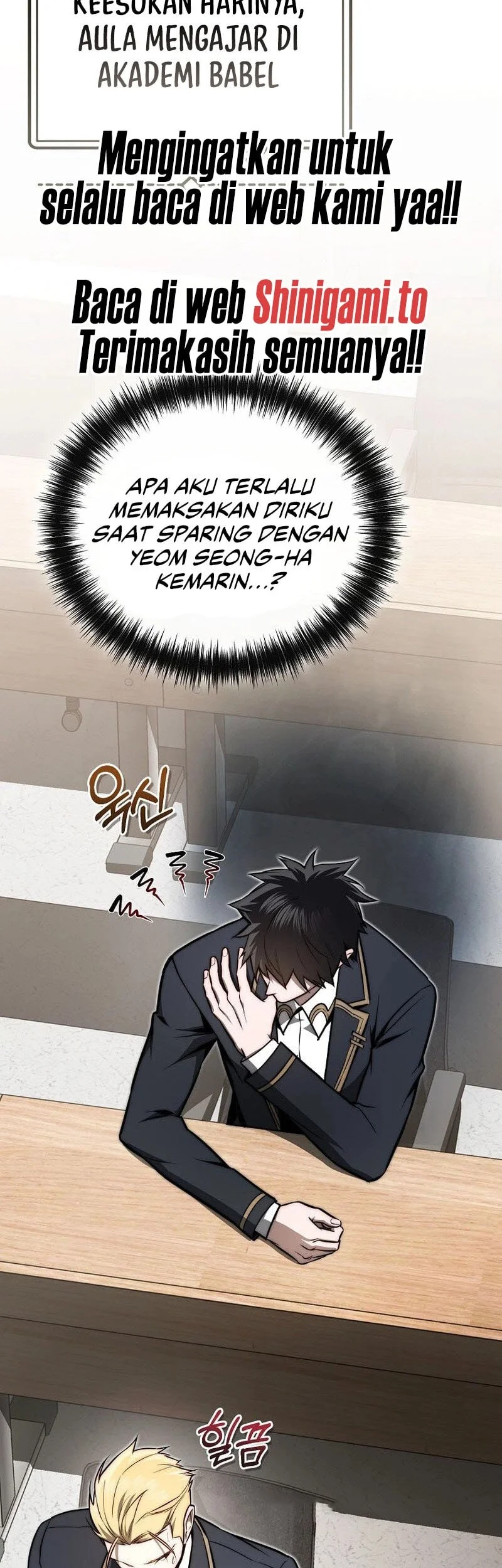 Chapter 18 - halaman 24