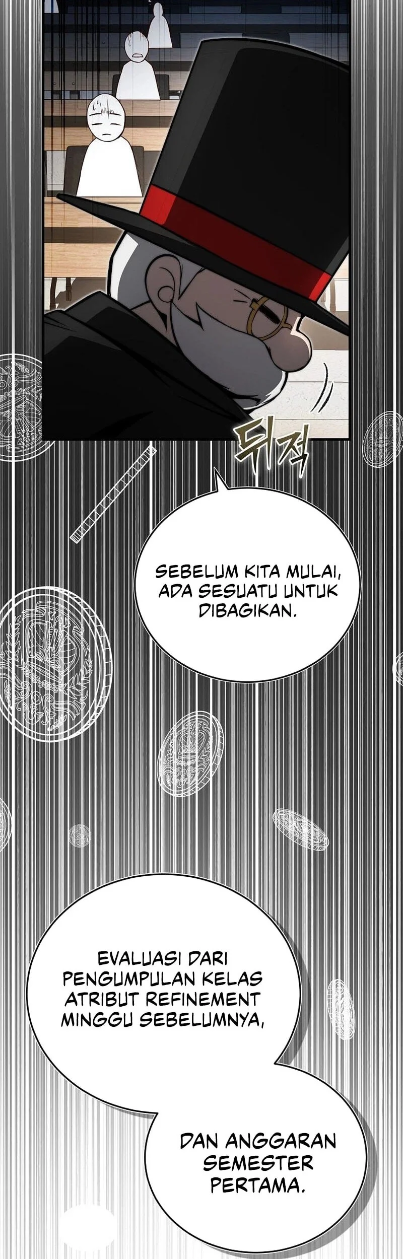Chapter 18 - halaman 28