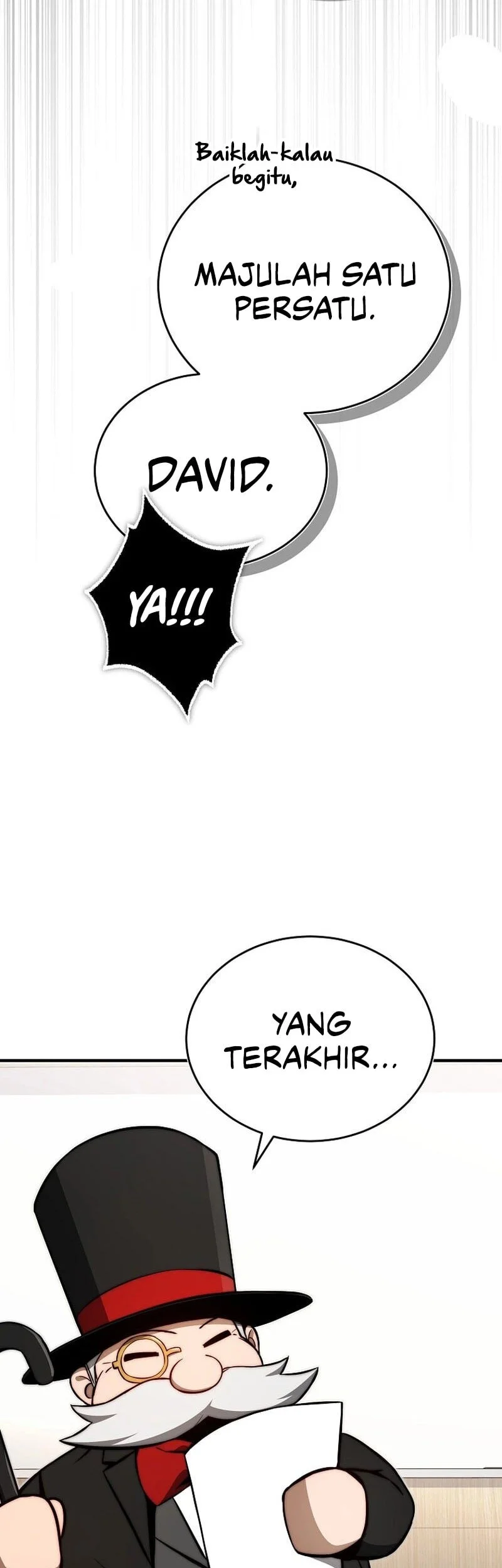 Chapter 18 - halaman 29