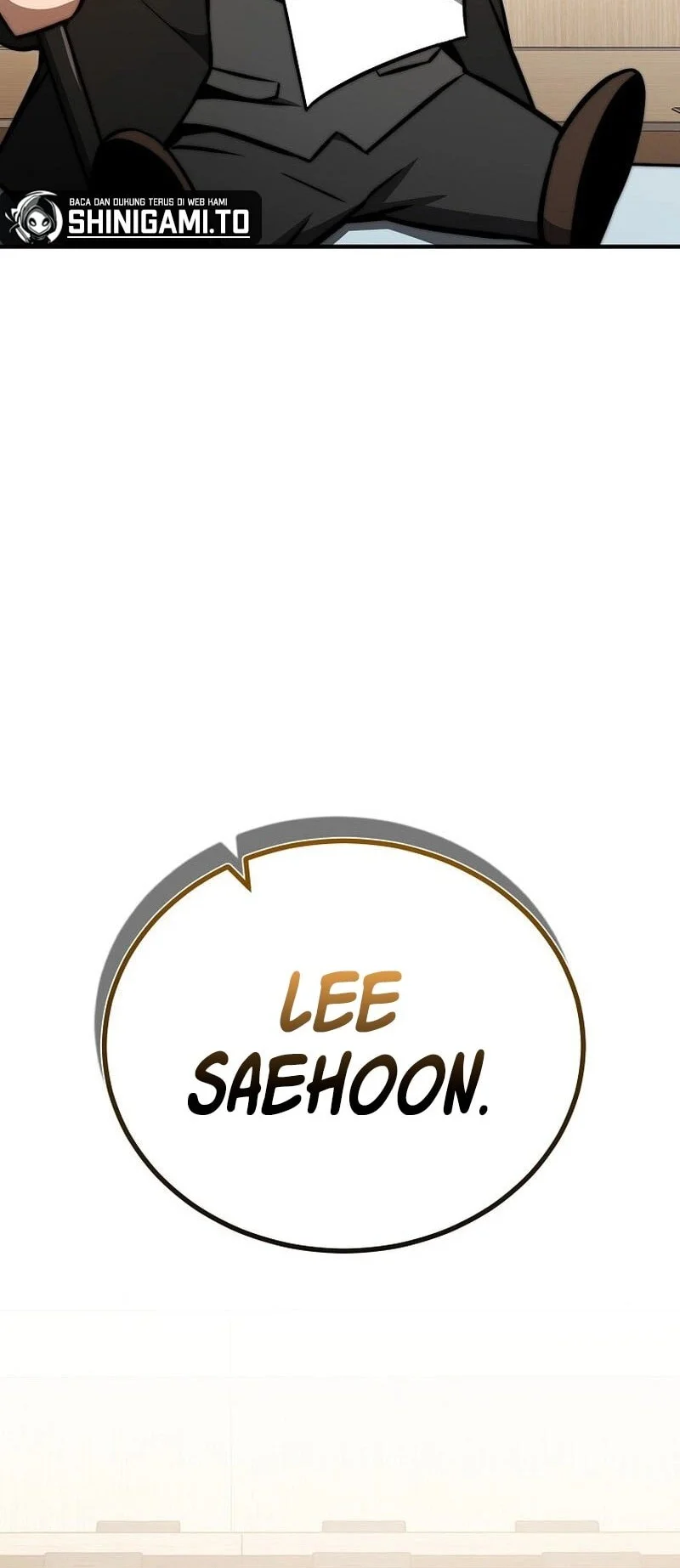 Chapter 18 - halaman 30