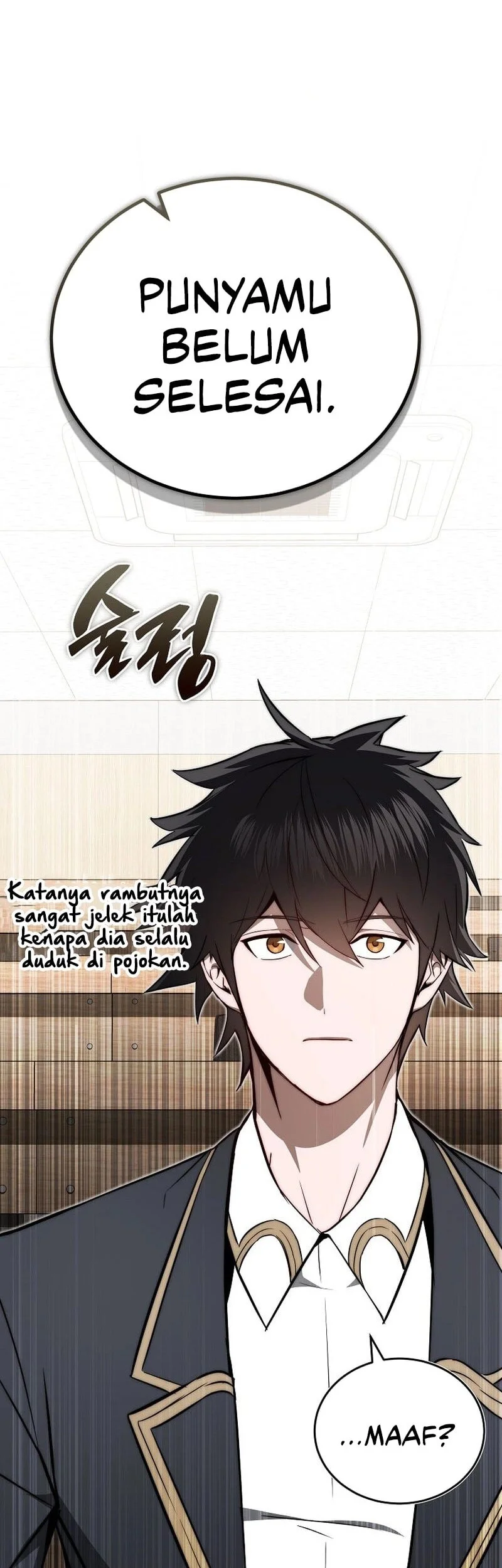 Chapter 18 - halaman 32