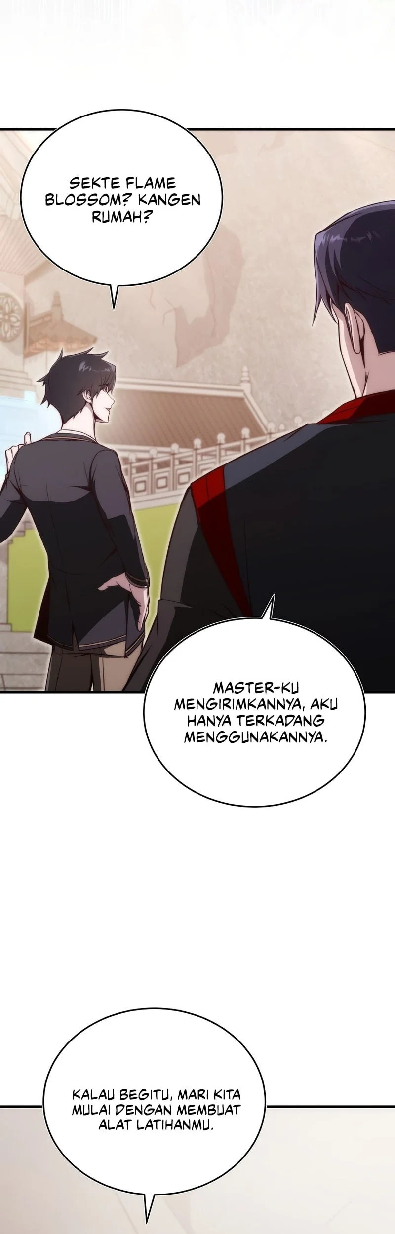 Chapter 19 - halaman 37