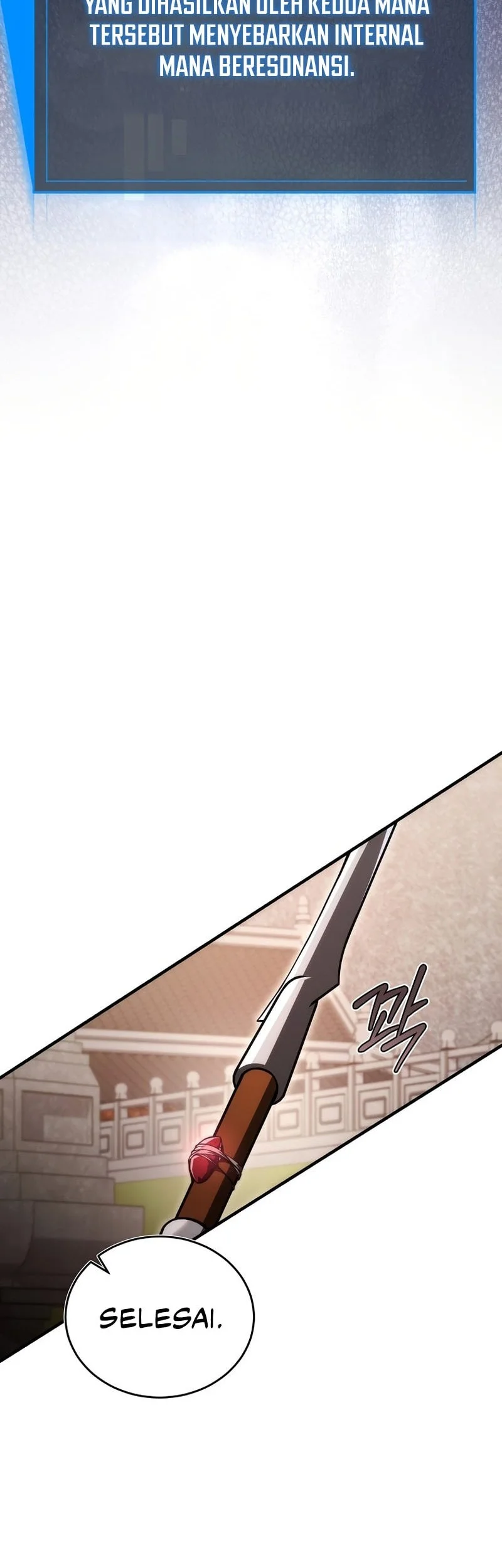 Chapter 19 - halaman 40