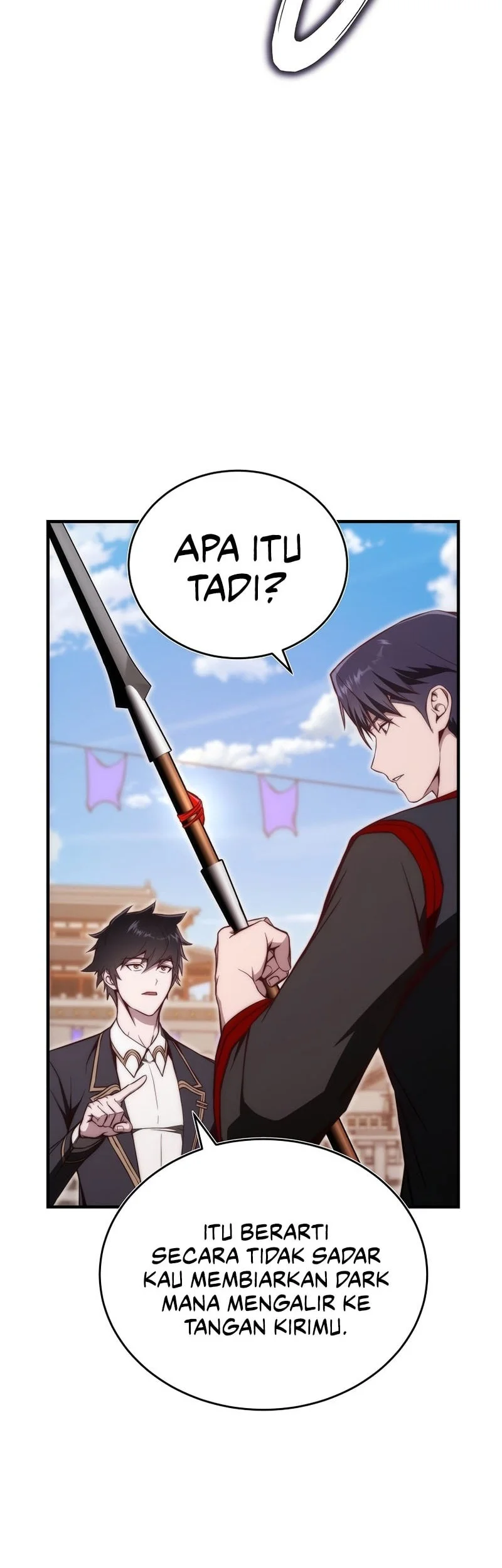 Chapter 19 - halaman 46