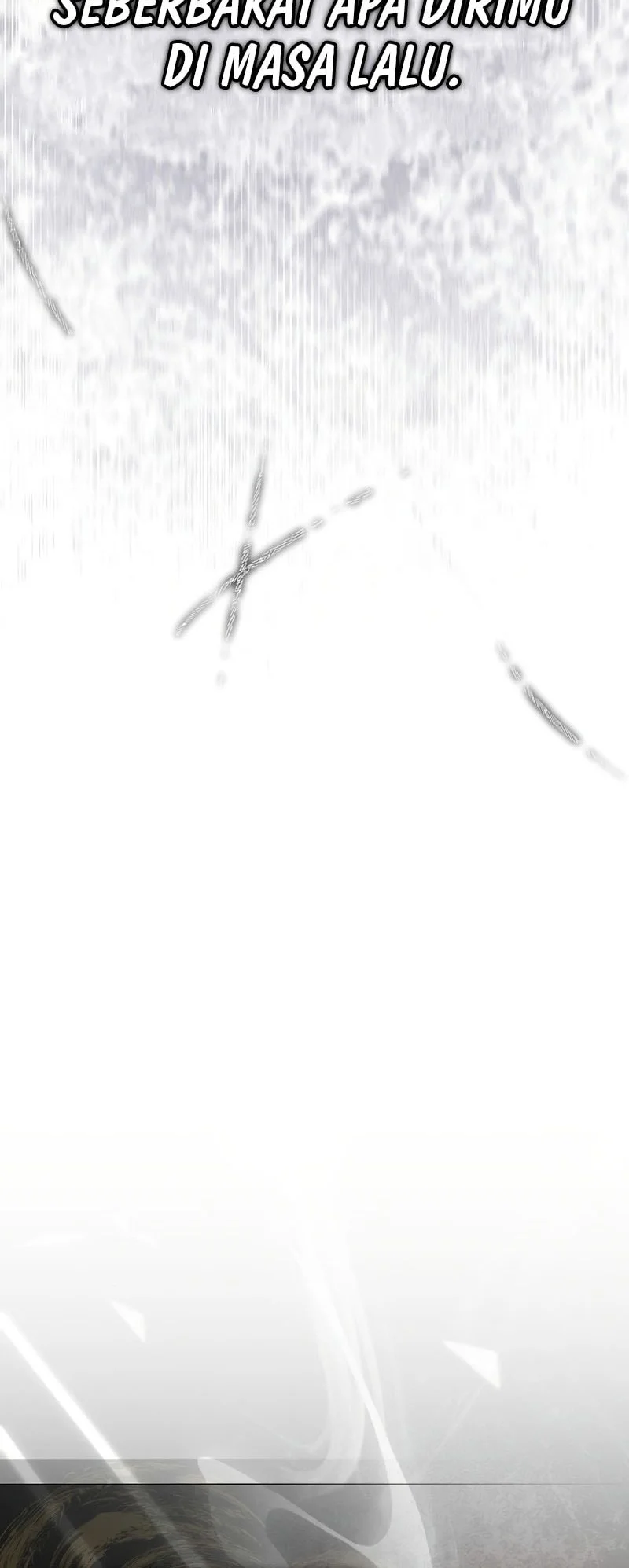 Chapter 19 - halaman 54