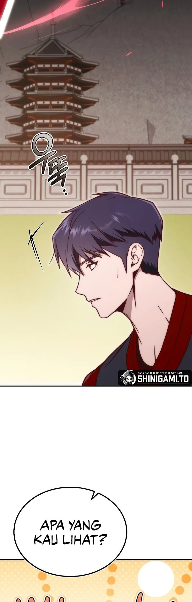 Chapter 19 - halaman 57