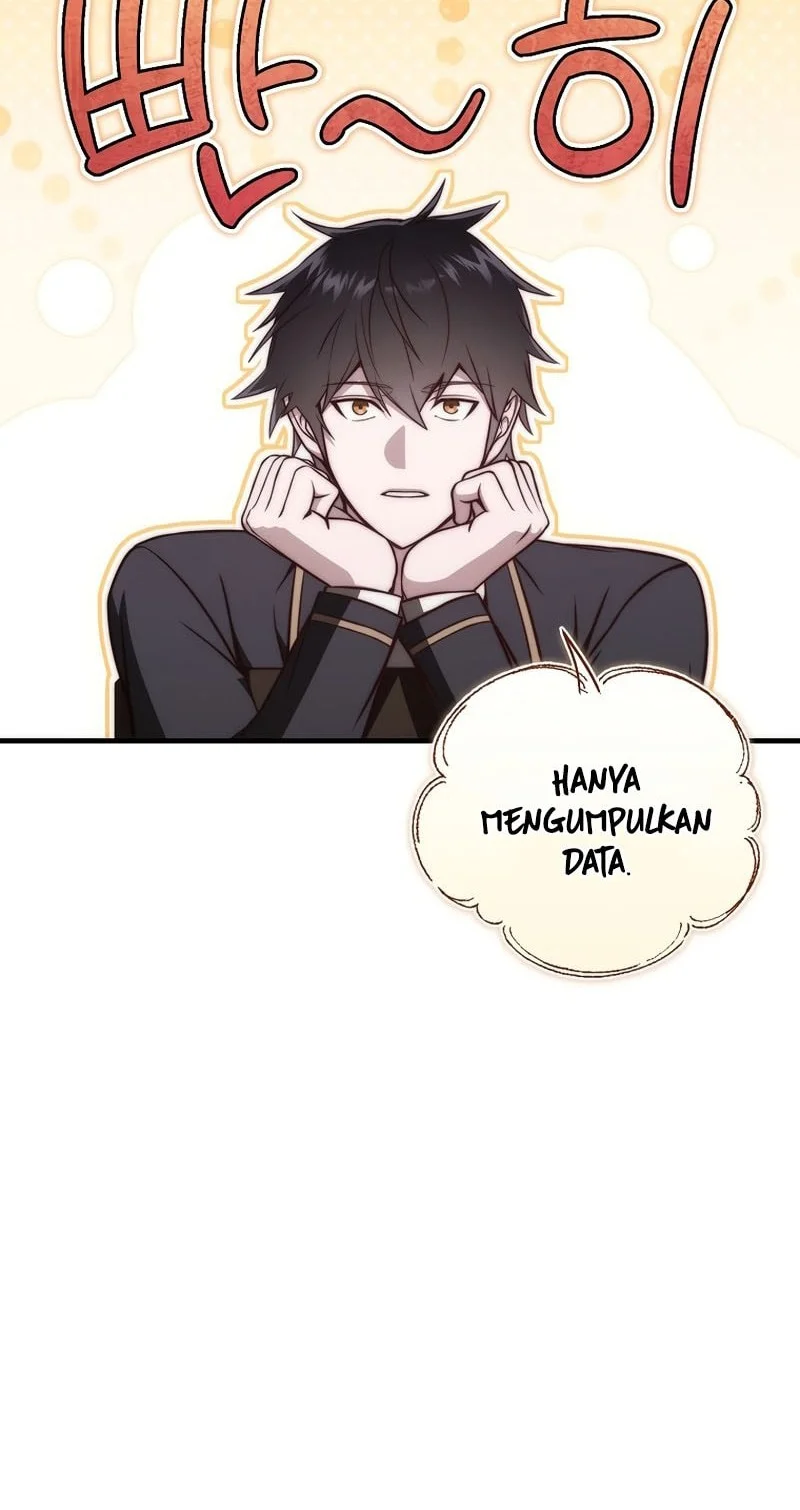Chapter 19 - halaman 58