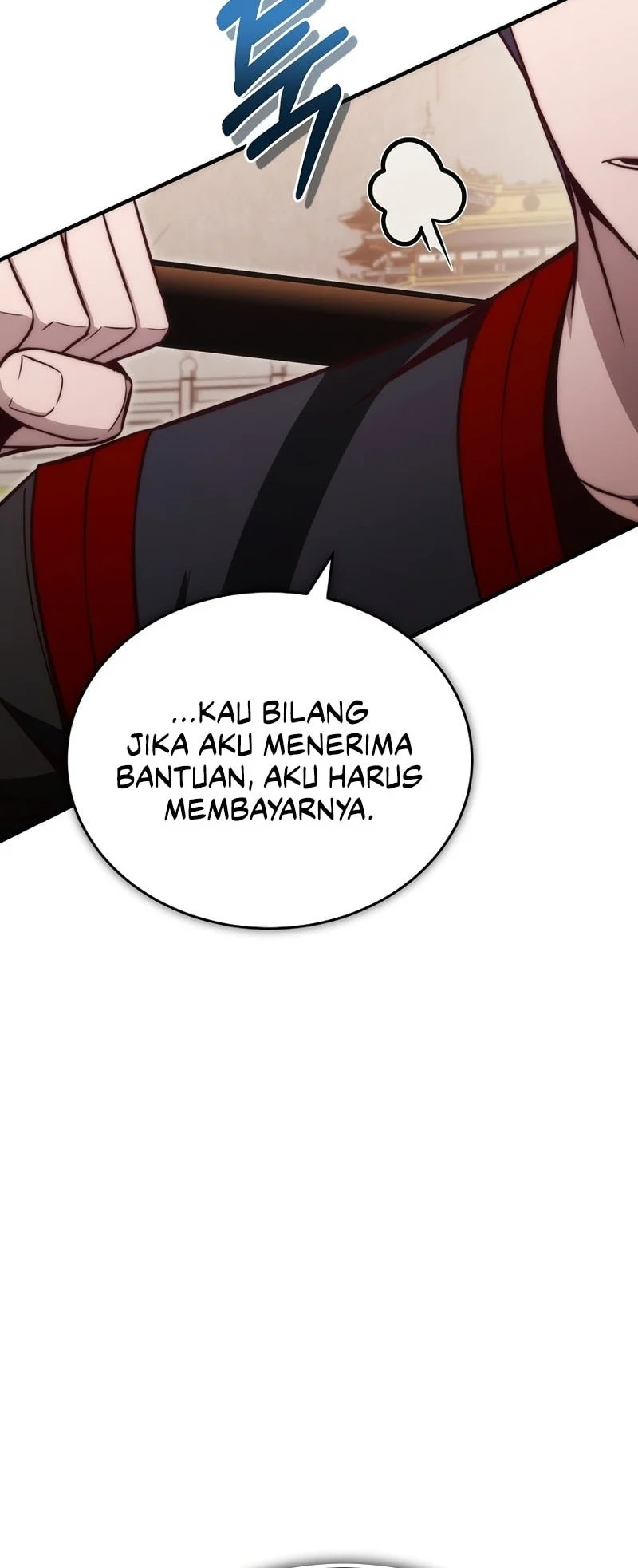 Chapter 19 - halaman 74