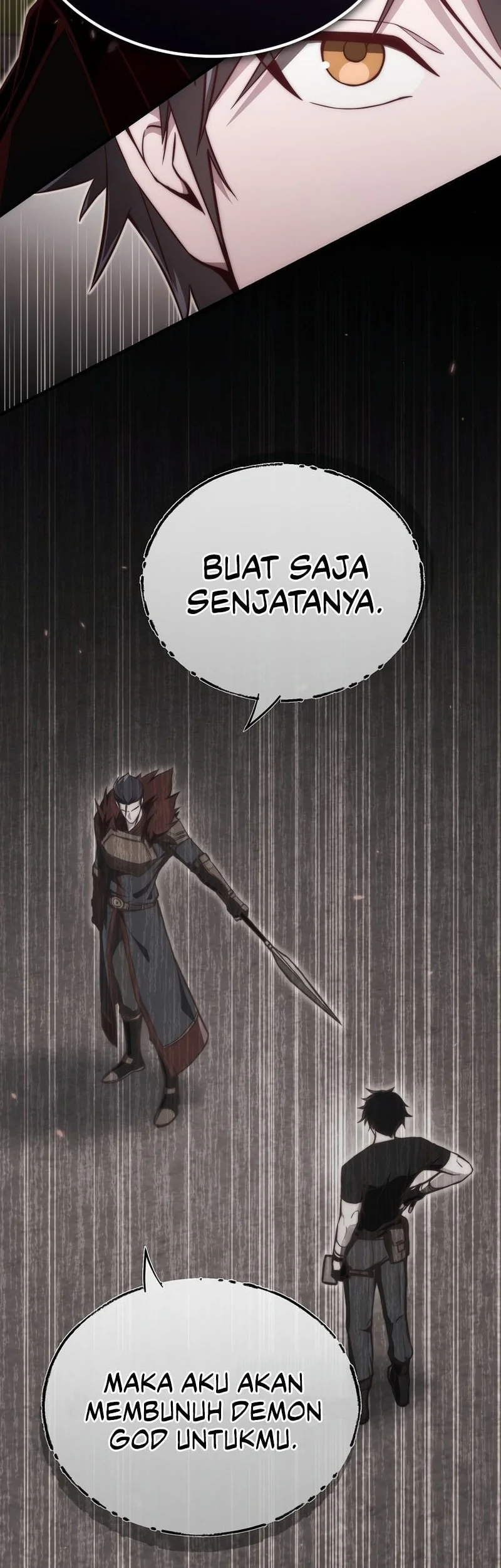Chapter 19 - halaman 76