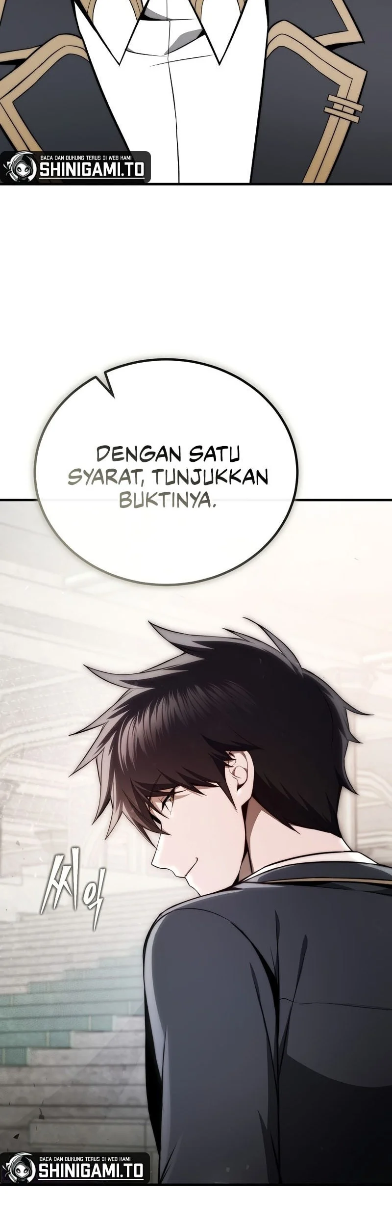 Chapter 19 - halaman 4