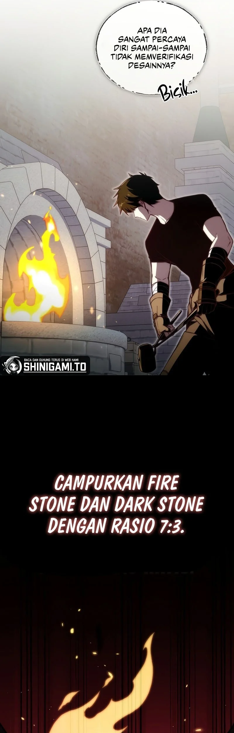 Chapter 19 - halaman 7