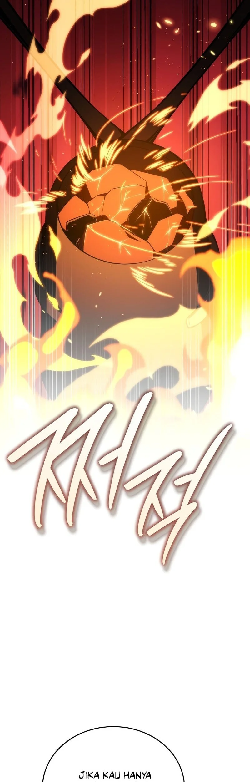 Chapter 19 - halaman 8