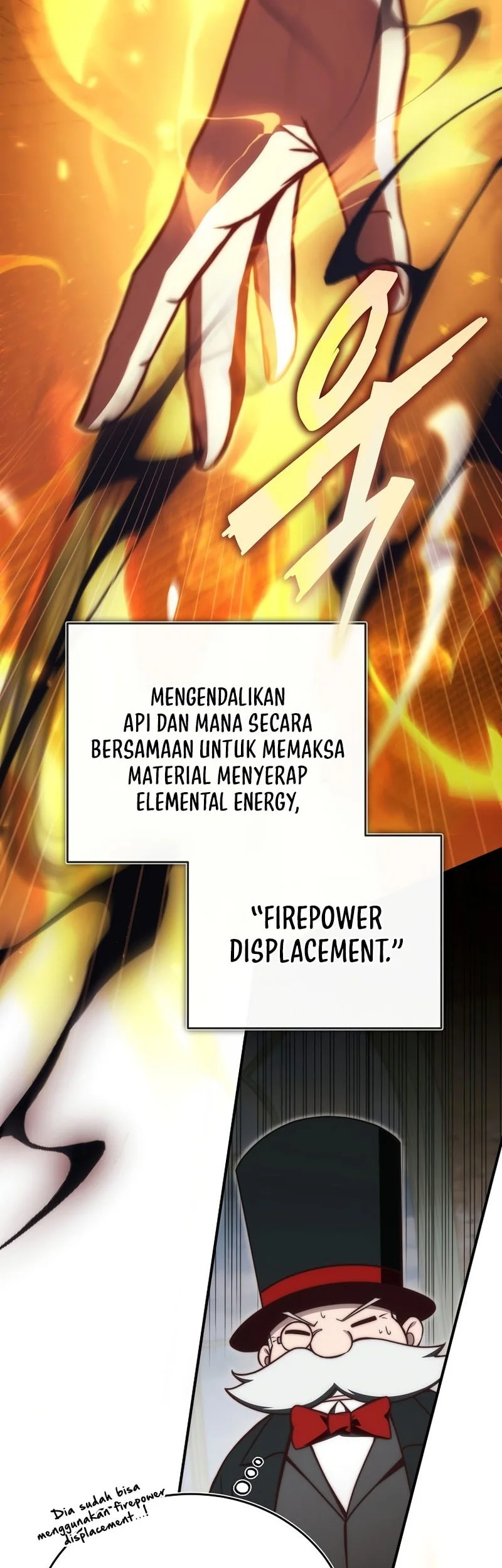 Chapter 19 - halaman 12