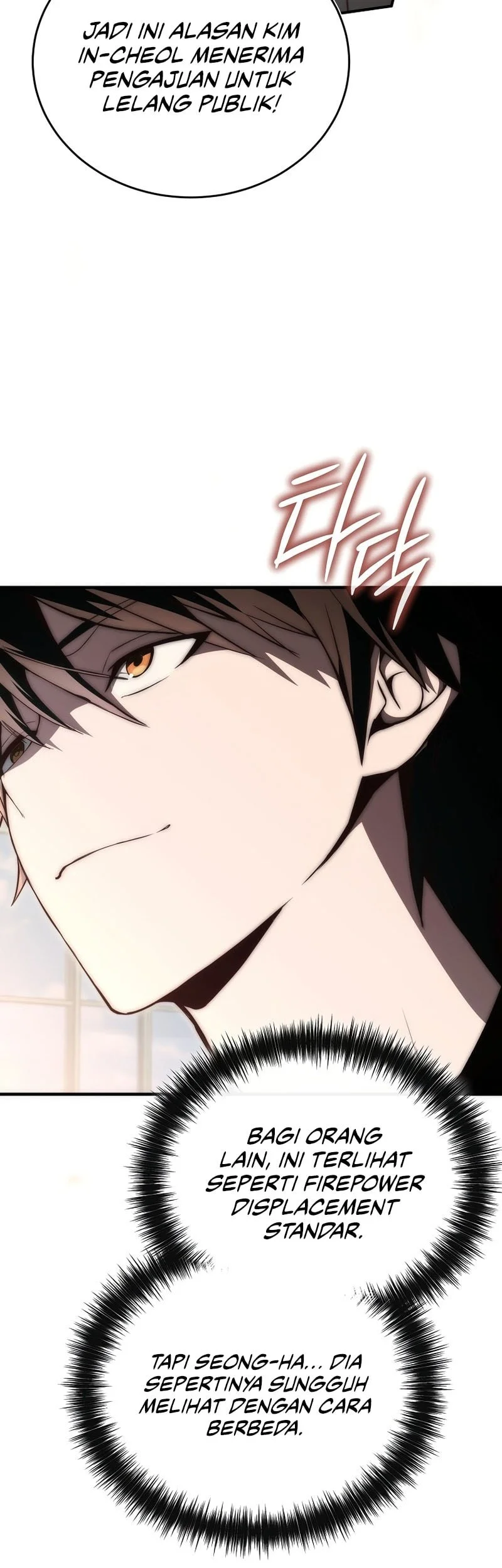 Chapter 19 - halaman 13