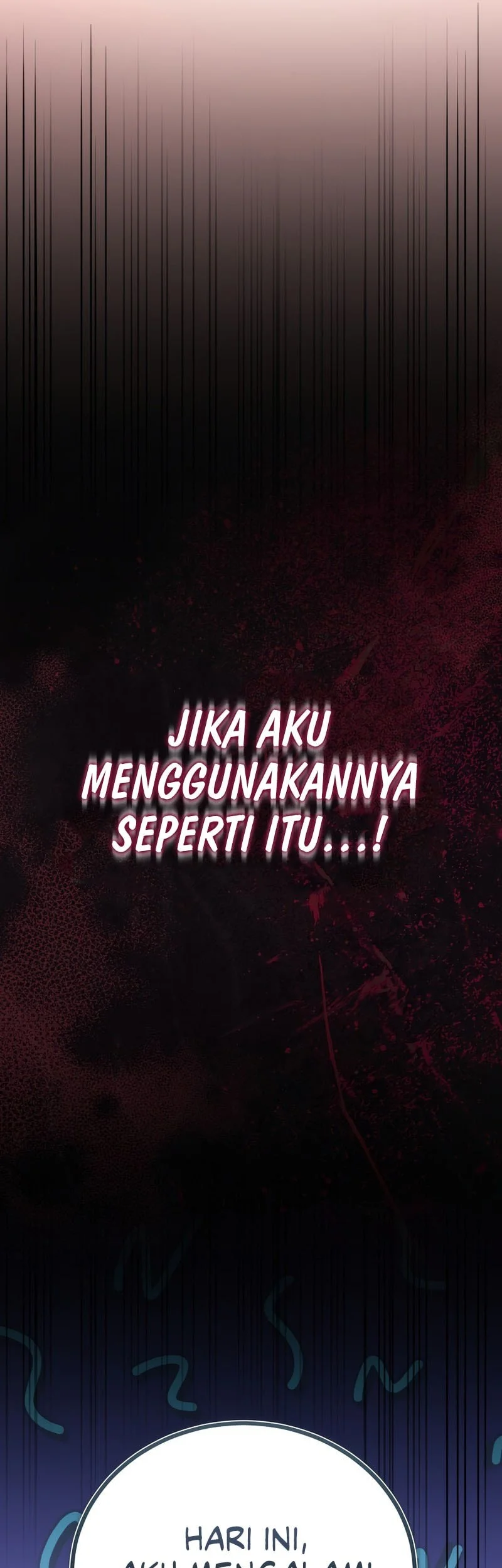 Chapter 19 - halaman 19