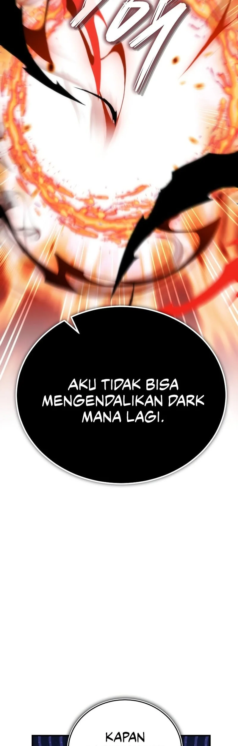 Chapter 19 - halaman 25