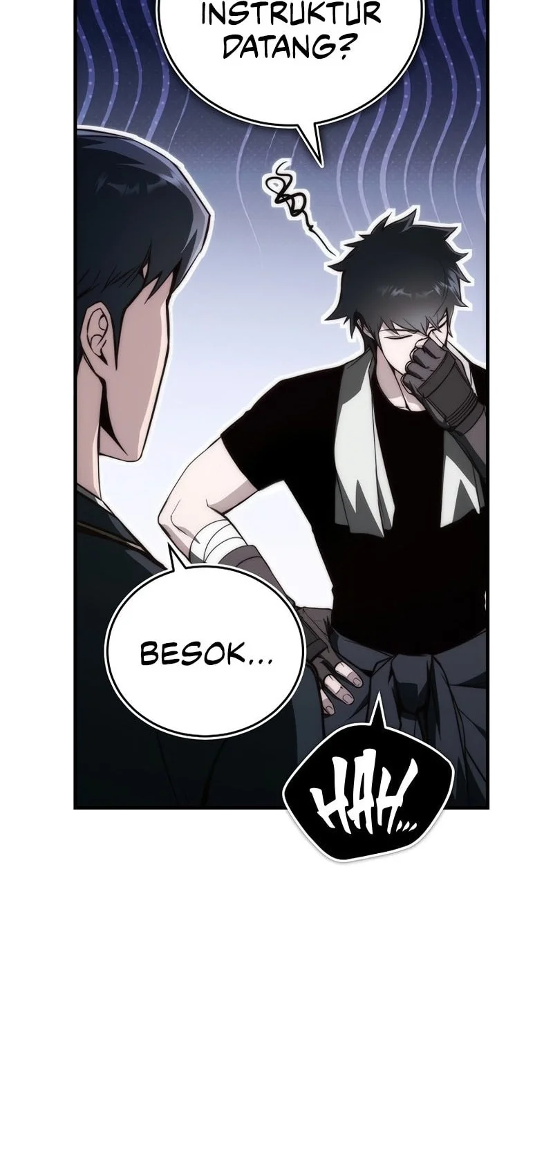 Chapter 19 - halaman 26