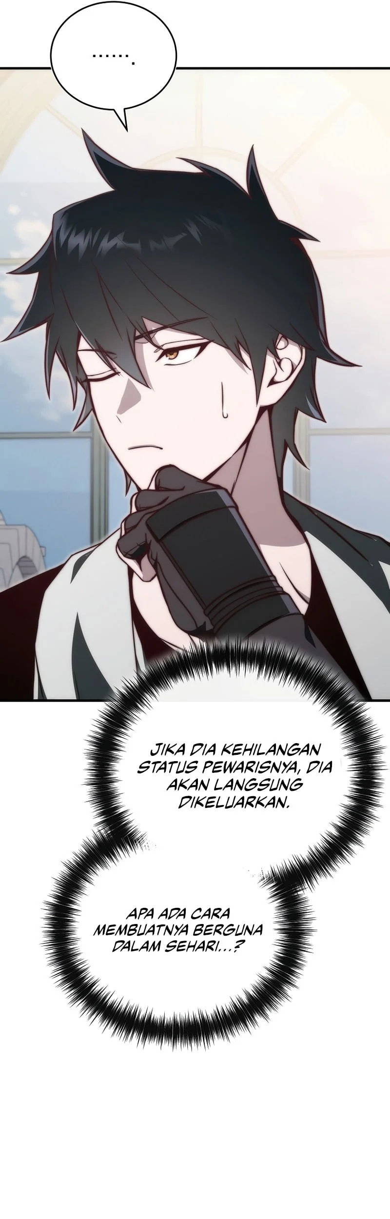 Chapter 19 - halaman 27
