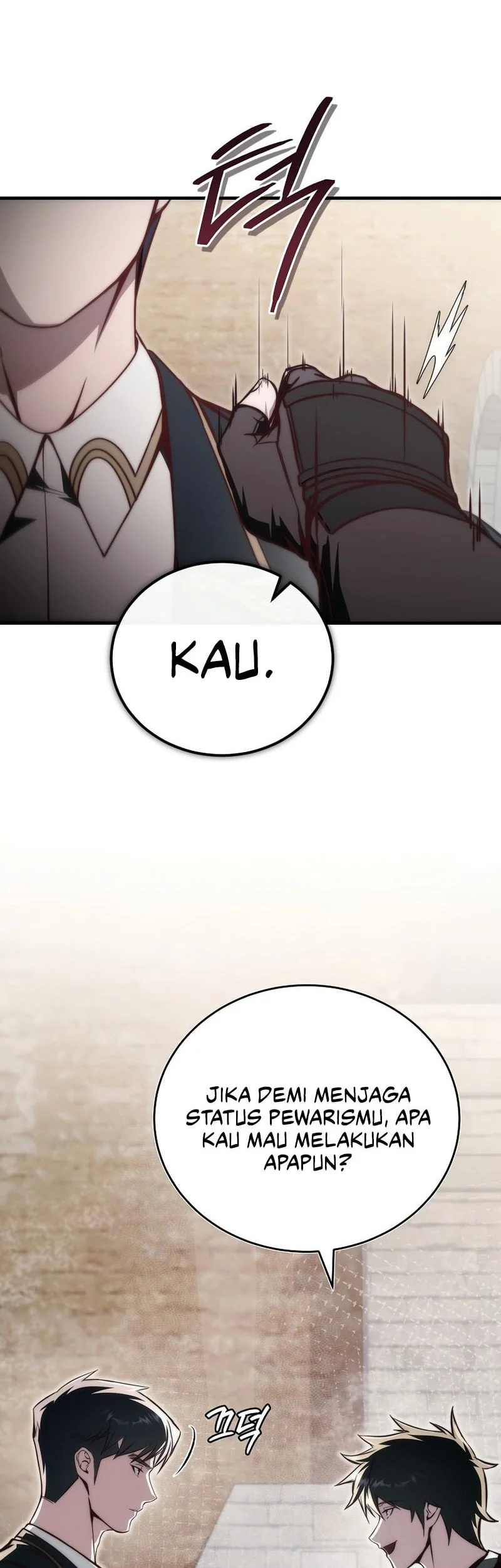Chapter 19 - halaman 28