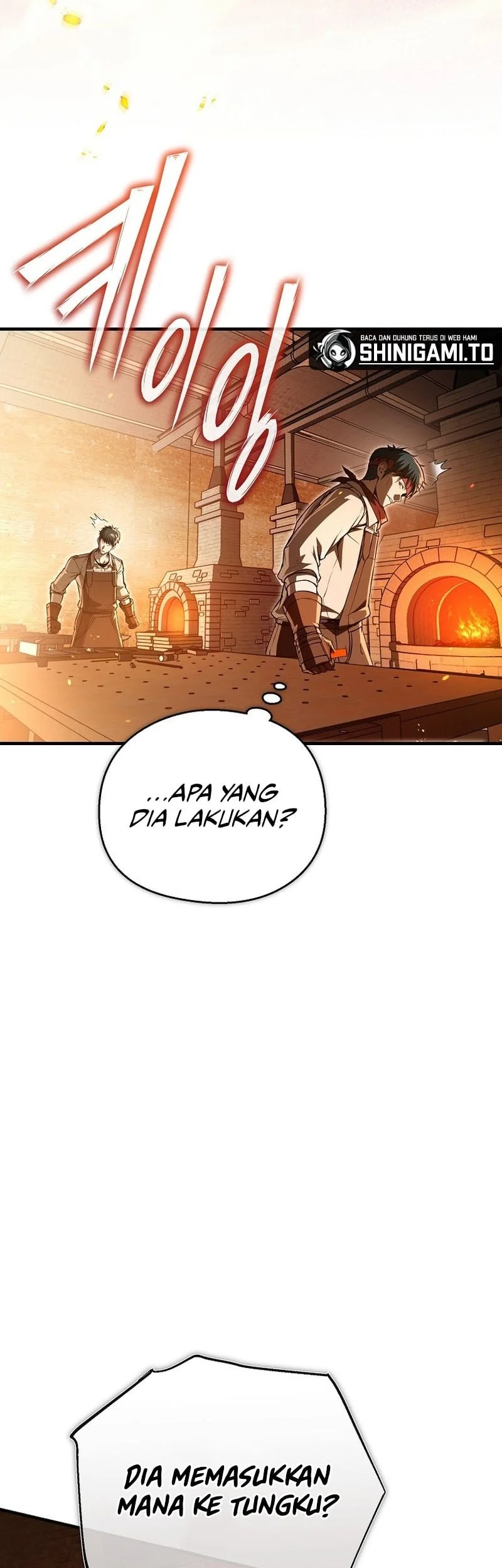 Chapter 2 - halaman 36