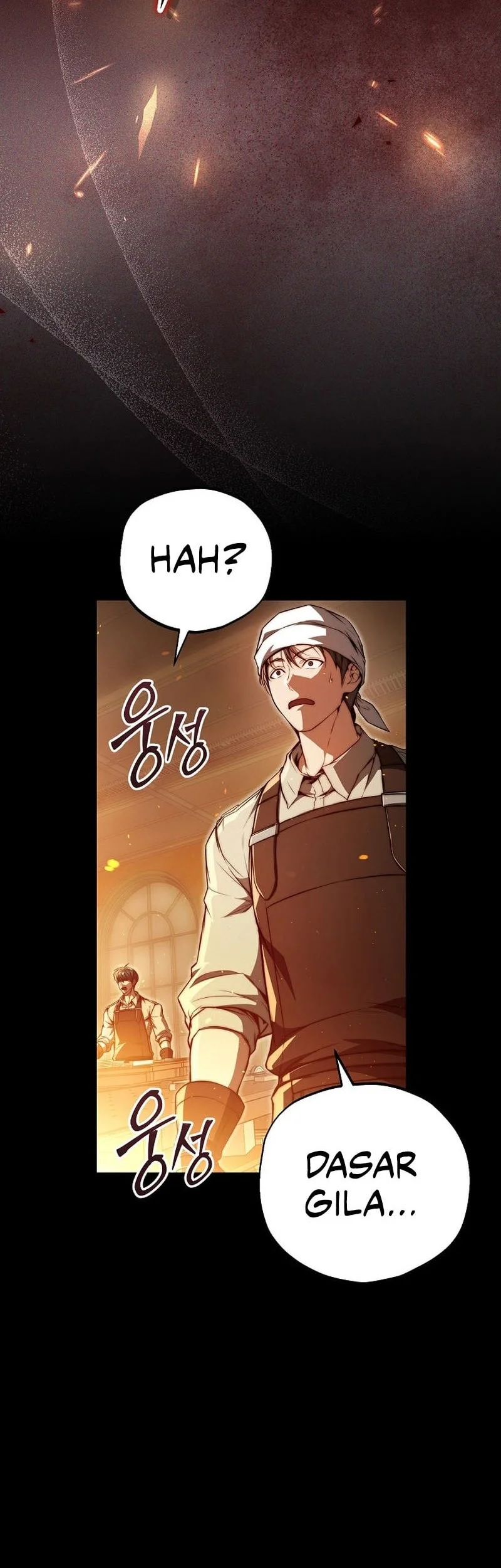 Chapter 2 - halaman 39