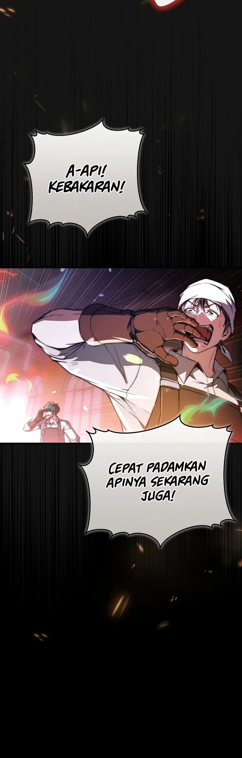 Chapter 2 - halaman 41