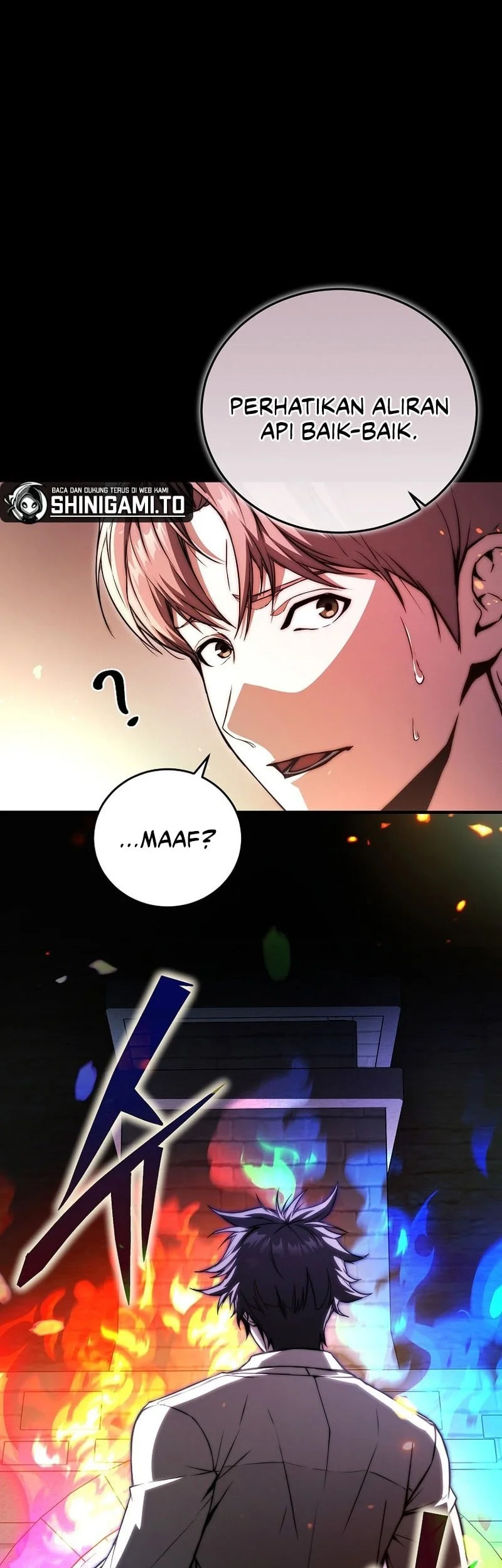 Chapter 2 - halaman 43