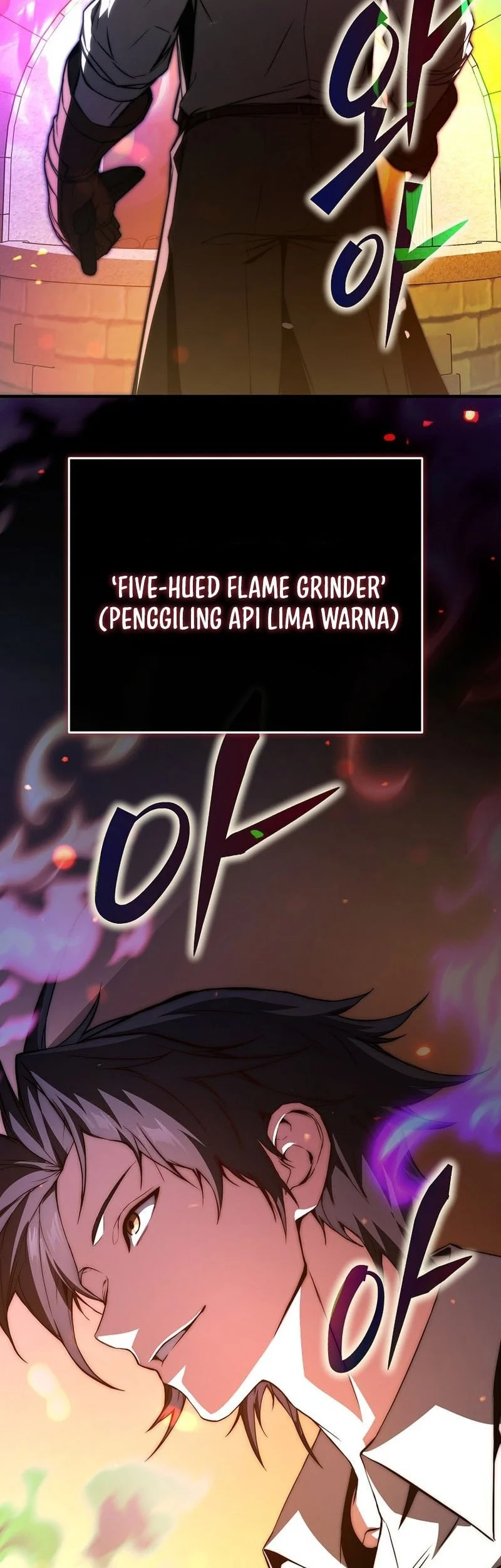 Chapter 2 - halaman 44