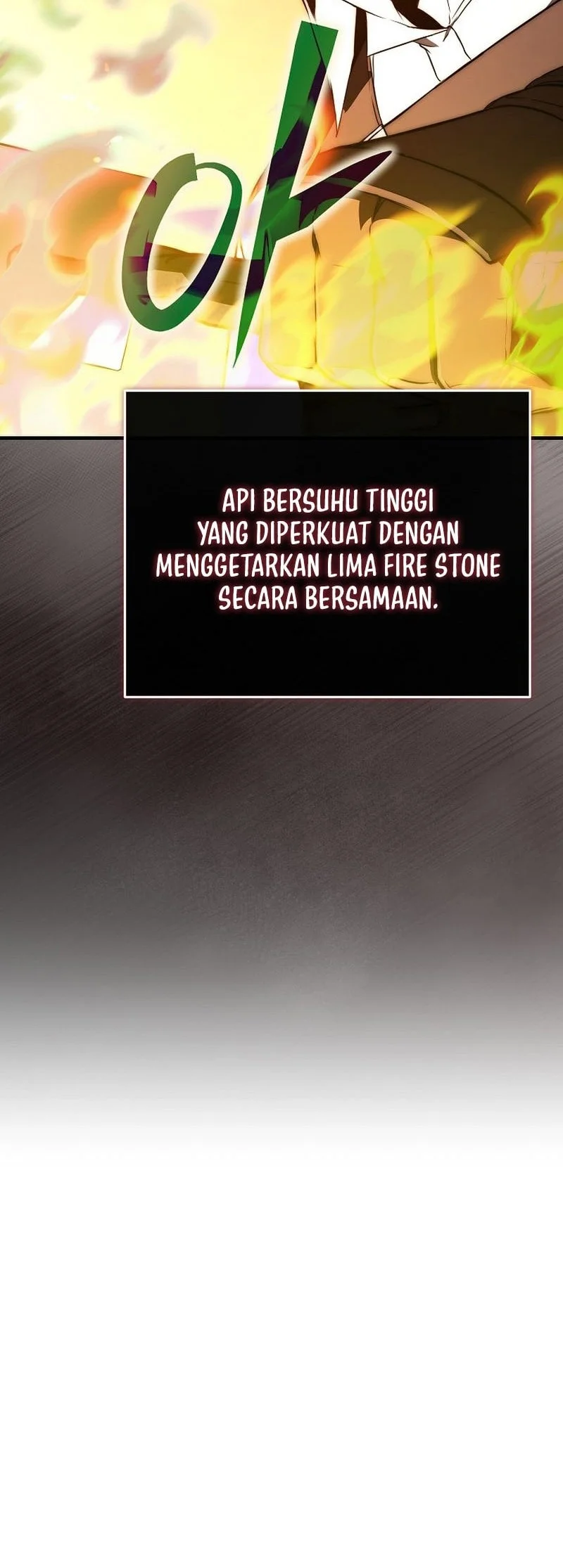Chapter 2 - halaman 45