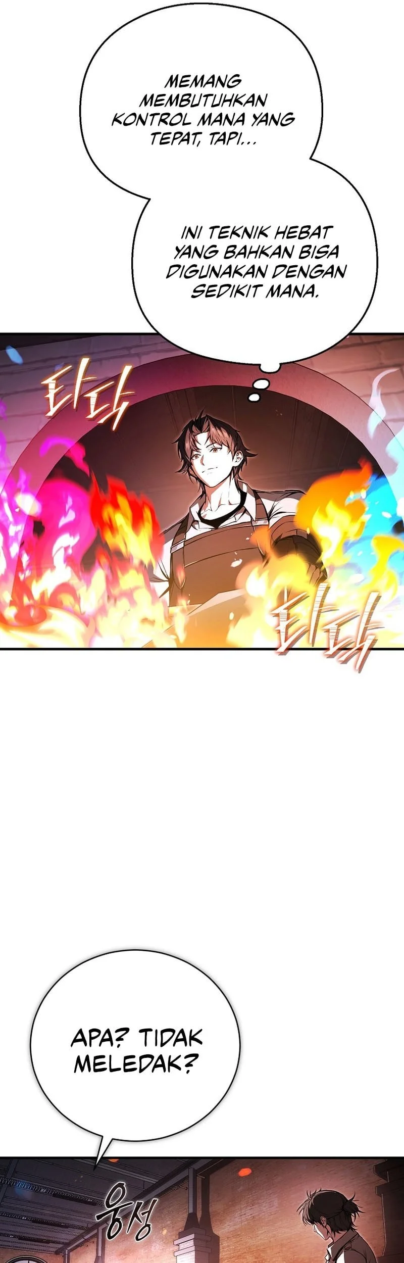 Chapter 2 - halaman 46