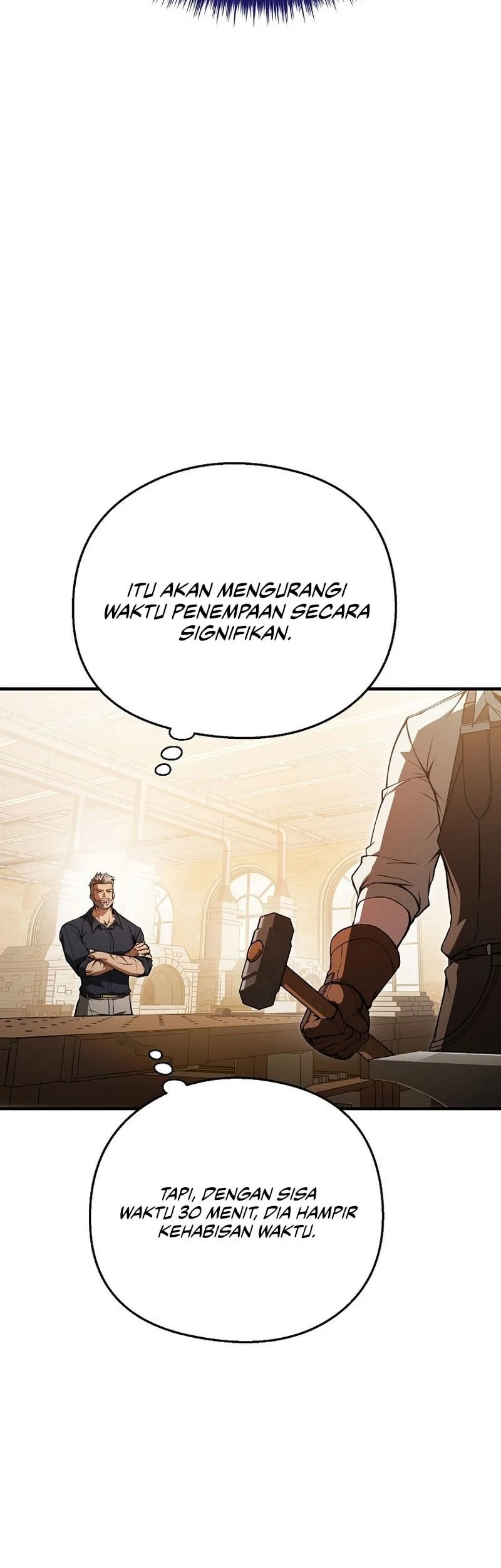 Chapter 2 - halaman 49