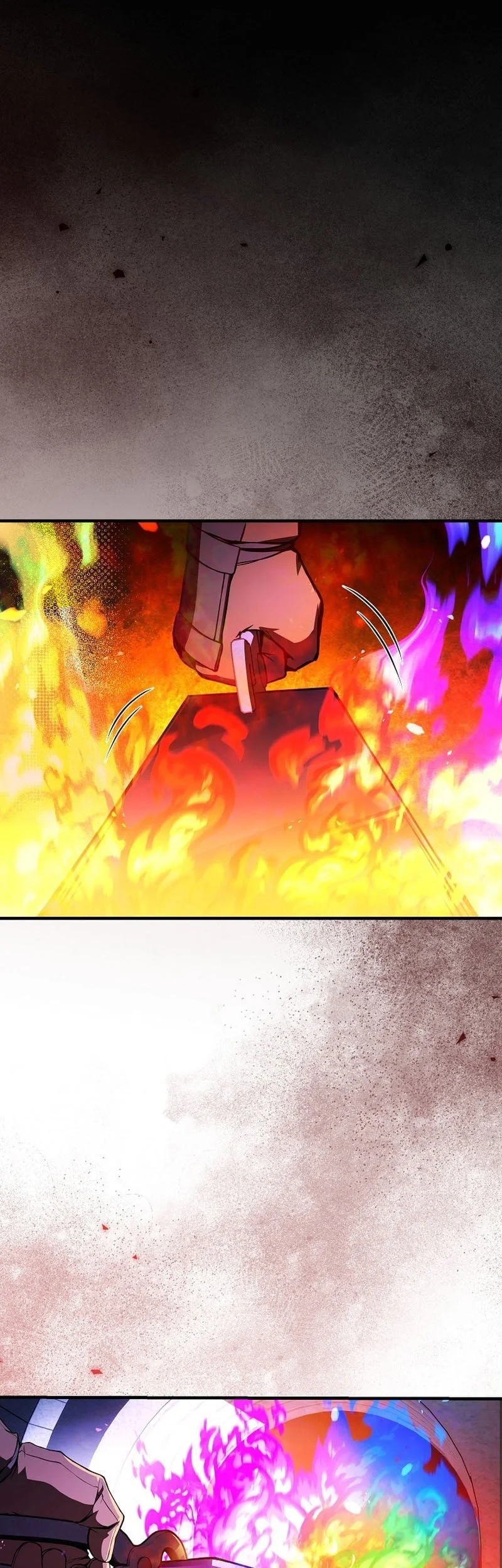 Chapter 2 - halaman 54