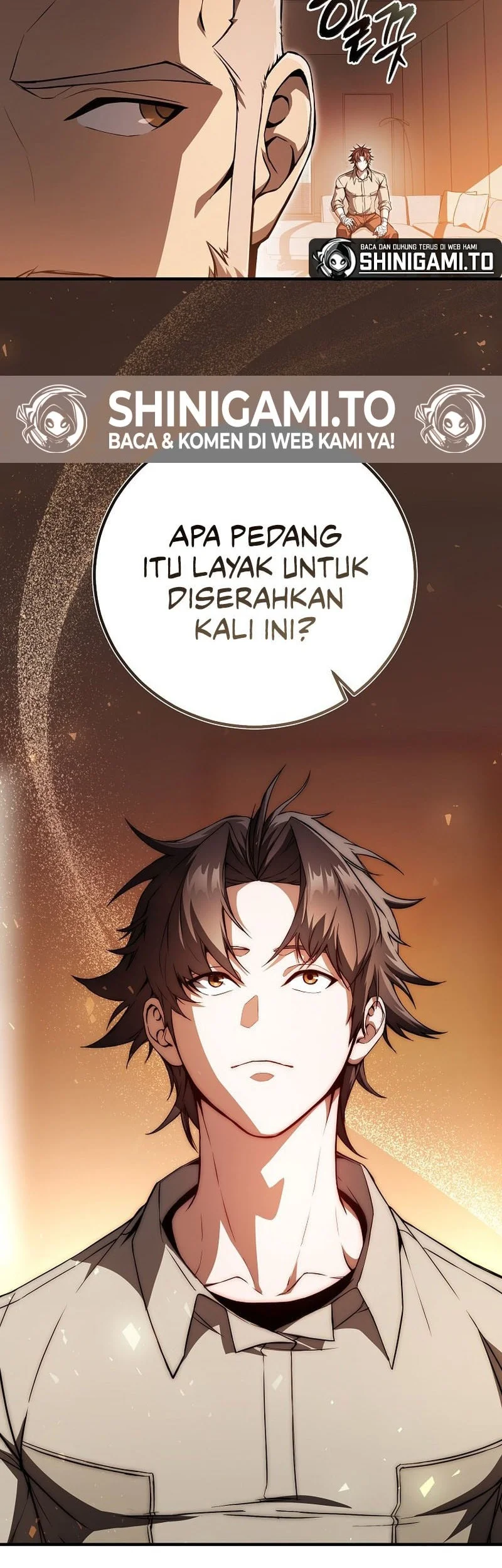 Chapter 2 - halaman 77