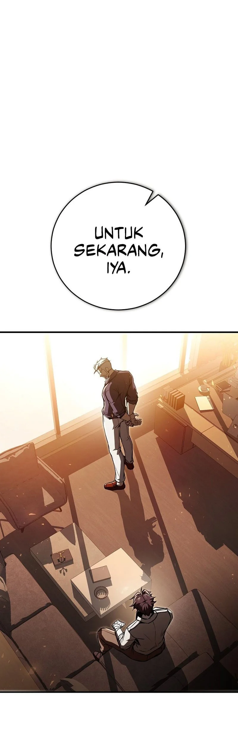 Chapter 2 - halaman 78