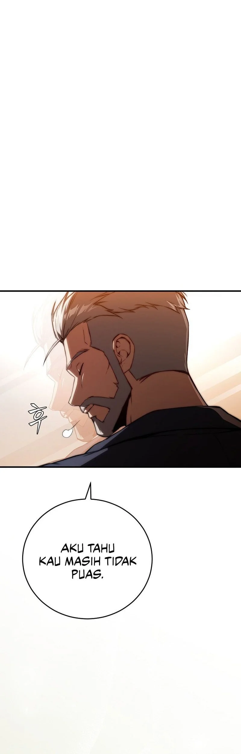 Chapter 2 - halaman 79